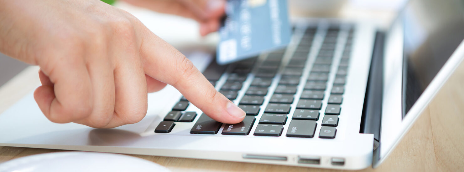 hand-with-credit-card