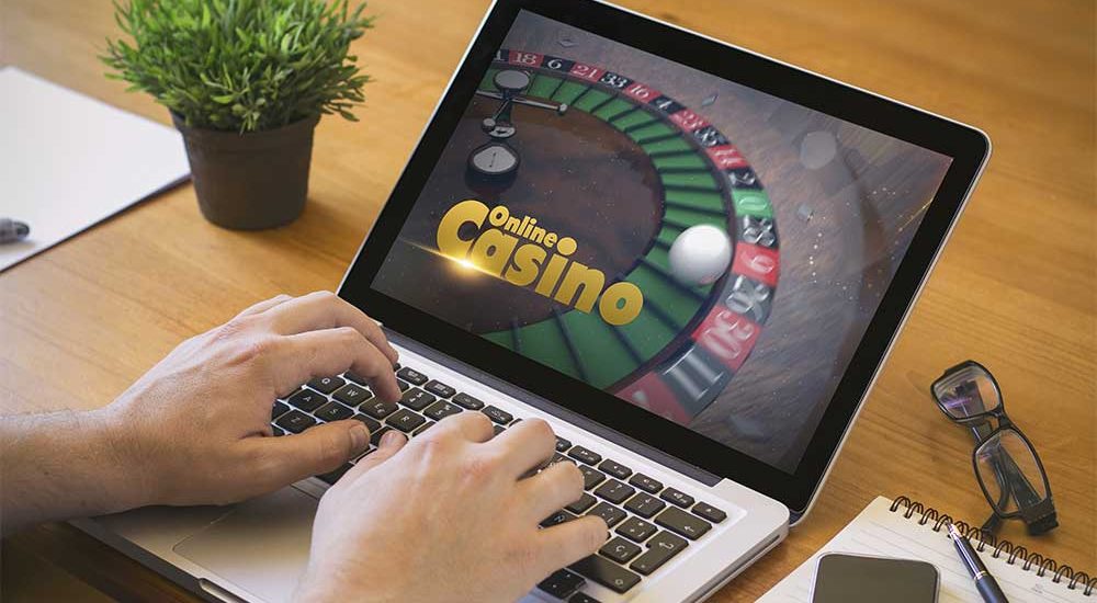 How to Choose an Online Casino - Darafnanes