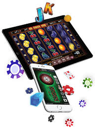 onllline casino