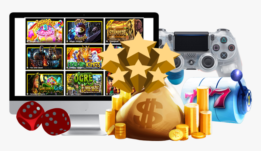 When Is The Most beneficial sun bingo free bonus codes Moment To Take up Online Slot Devices?