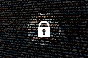 digital security cyber