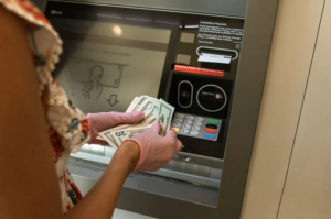 ATM